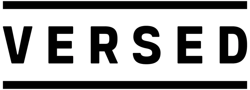 Versed