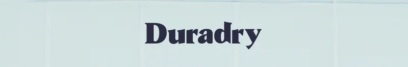 Duradry