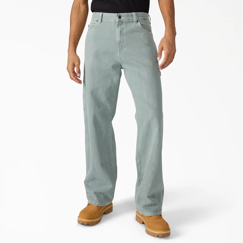 Image of 997 Carpenter Jeans