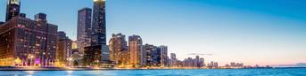 Chicago