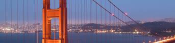 San Francisco