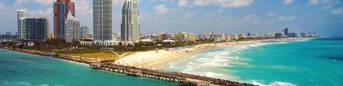 Miami