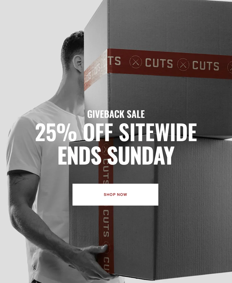 Shop Now