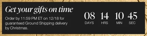 Countdown