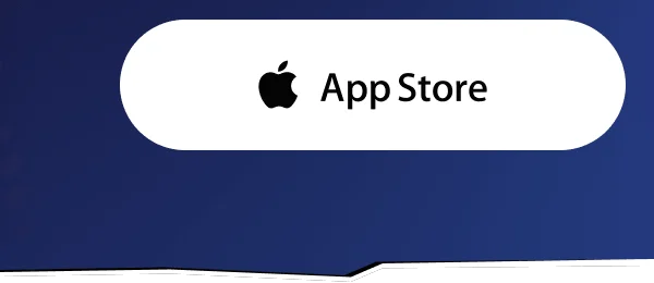 App Store