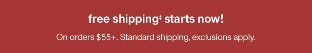 Display images to show real-time content