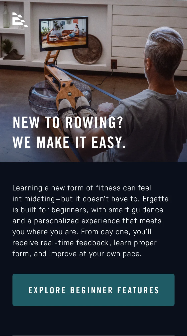 Explore Beginner Features