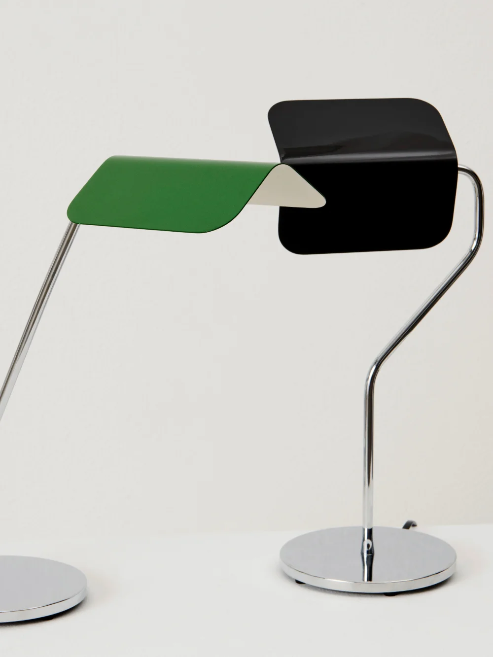 Desk Lamps