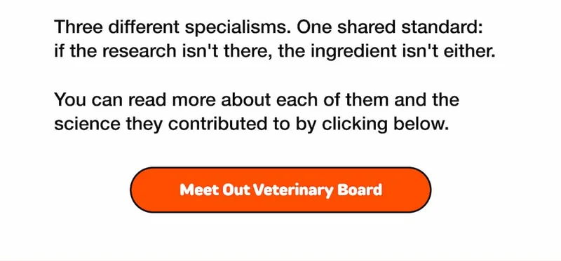 Meet Out Veterinary Board