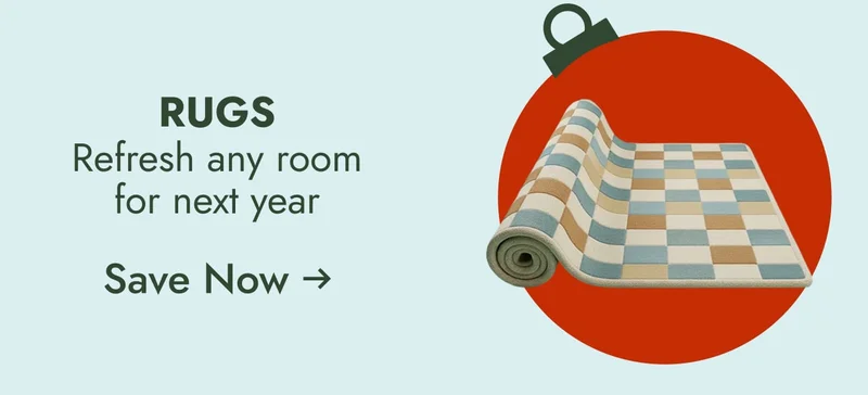 rugs