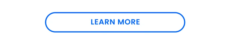 LEARN MORE