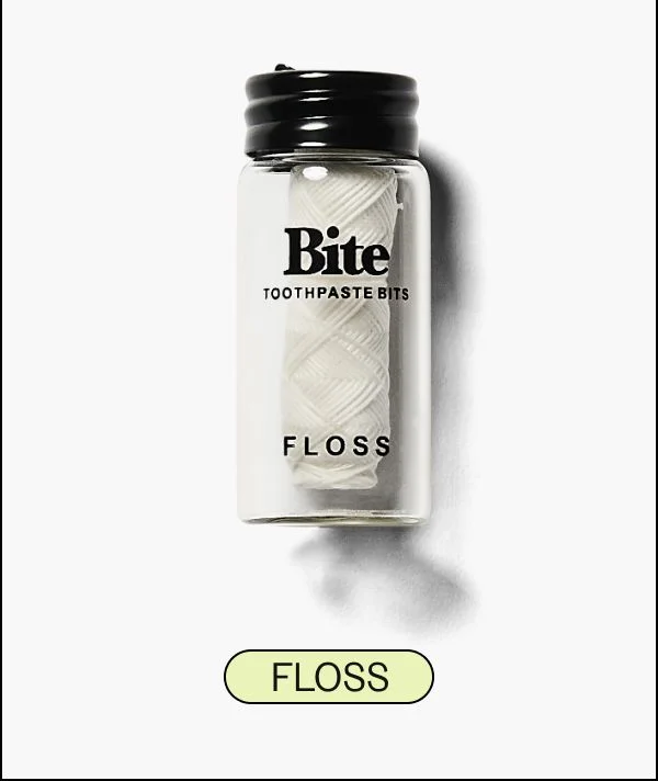 Floss
