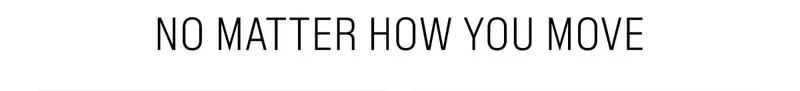 up to 60% off activewear