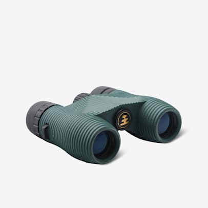 Nocs Standard Issue Waterproof Binoculars