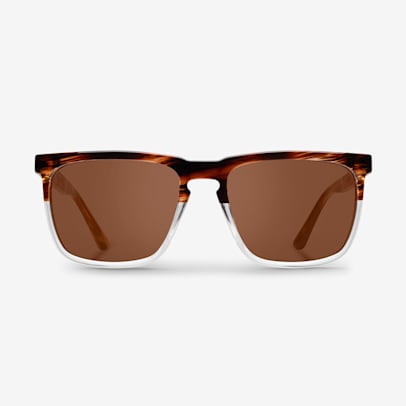 CAMP Ridge Polarized Sunglasses