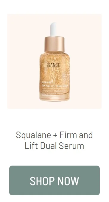 View product recommended for you