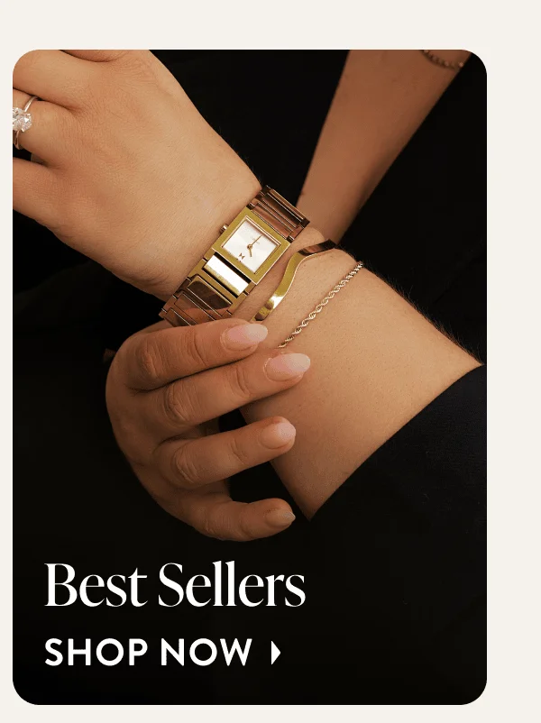 Best sellers