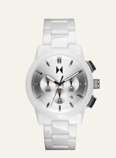 Chrono II Ceramic