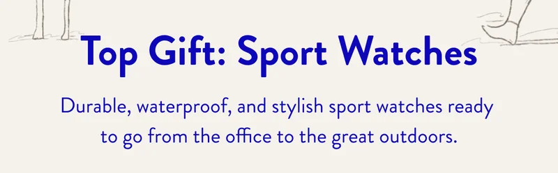 MVMT| Sport watches