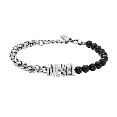 Diesel