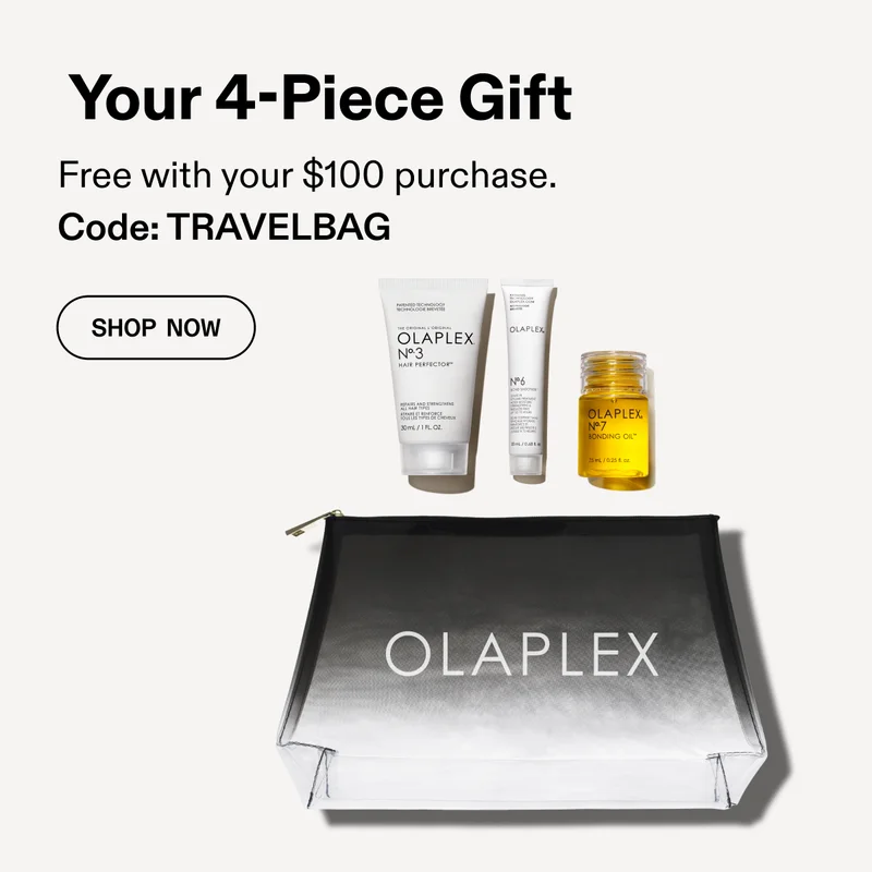 Your 4-Piece Gift | Shop Now