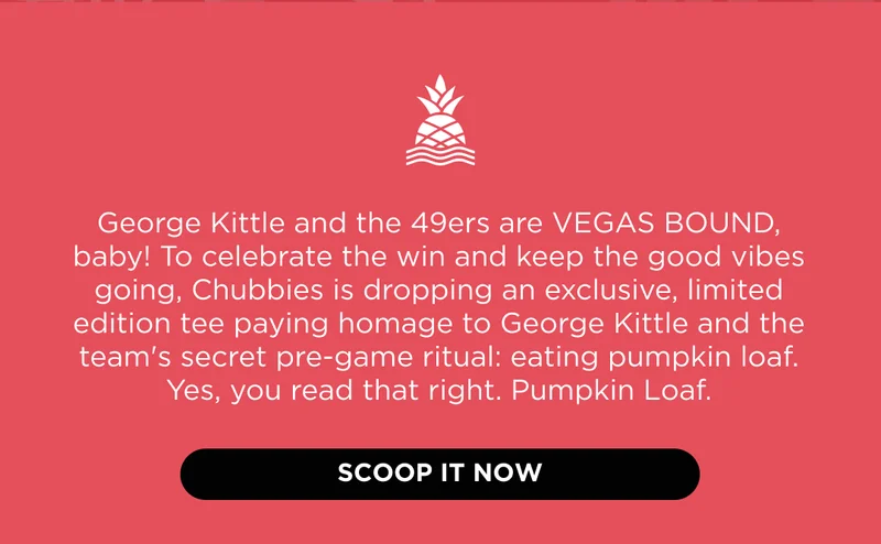 SCOOP. IT. NOW.