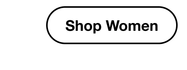 Shop Women