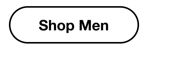 Shop Men