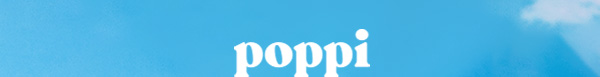 poppi