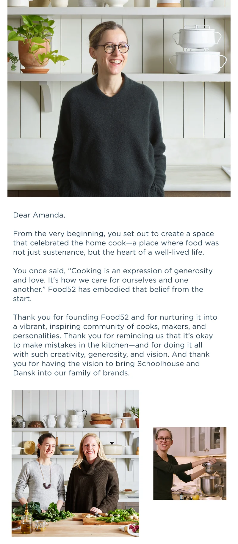 Food52