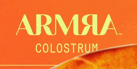 ARMRA Colostrum
