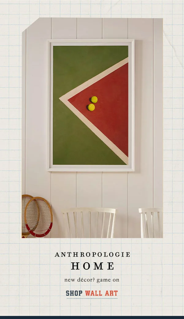 shop wall art