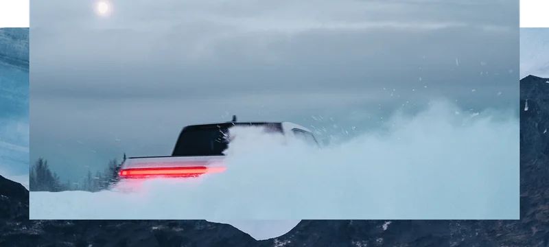 Rivian