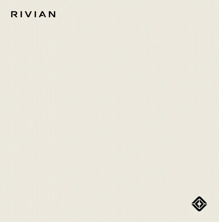 Rivian