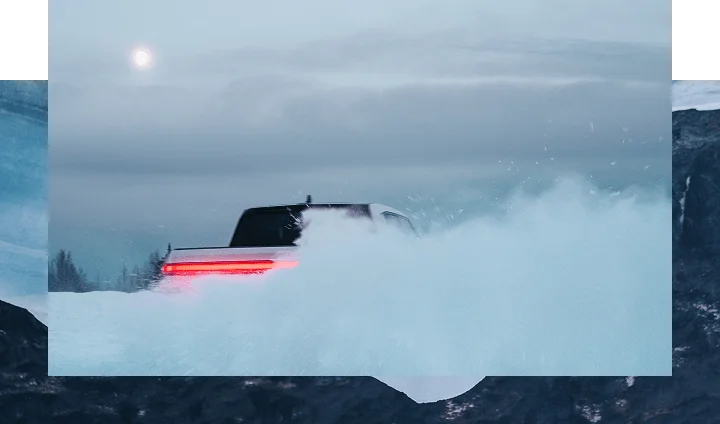 Rivian