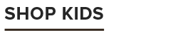 SHOP KIDS