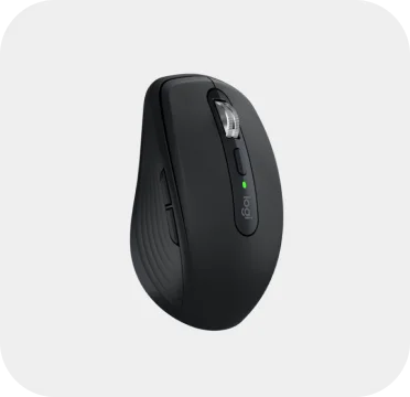 MX Anywhere 3S