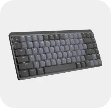 MX Mechanical Mini