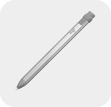 LOGITECH CRAYON