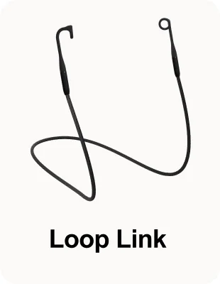 Loop Link