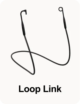 Loop Link