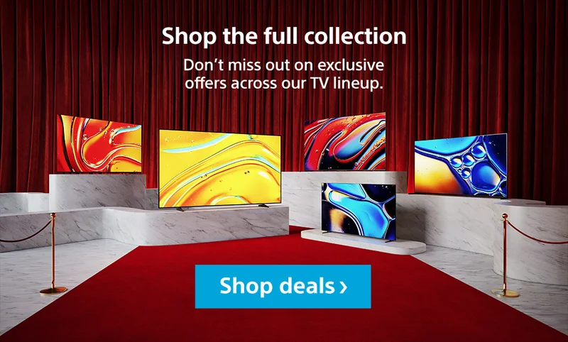 Shop the full collection | Shop deals