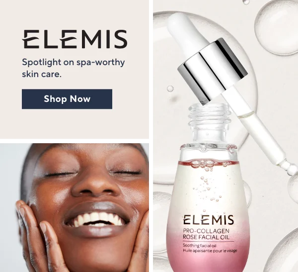 Elemis