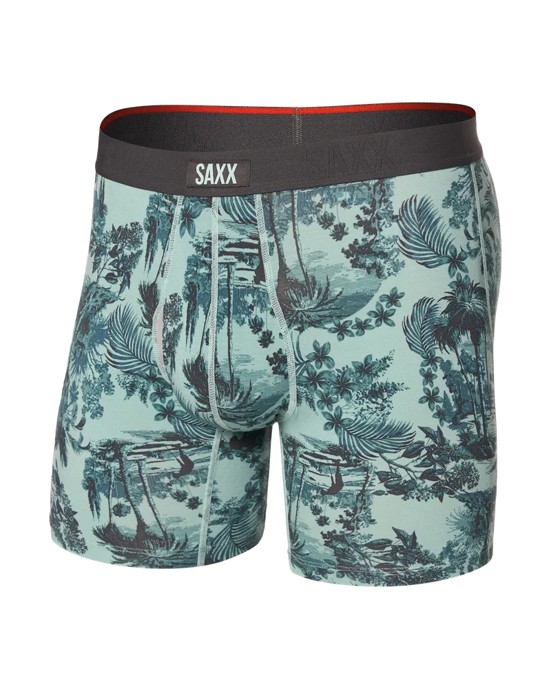 Vibe Xtra Boxer Brief