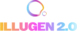 ILLUGEN 2.0 is here. Built for Producers.