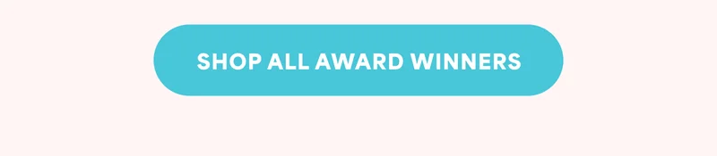 SHOP ALL AWARD WINNERS
