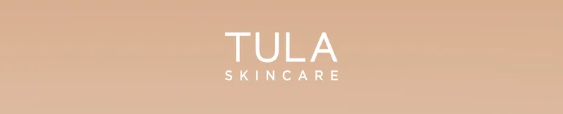 TULA SKINCARE