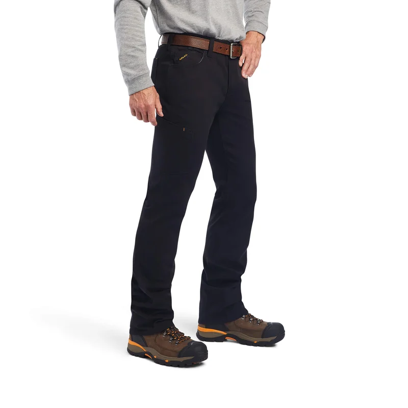 Curated Recommendation 2 Image