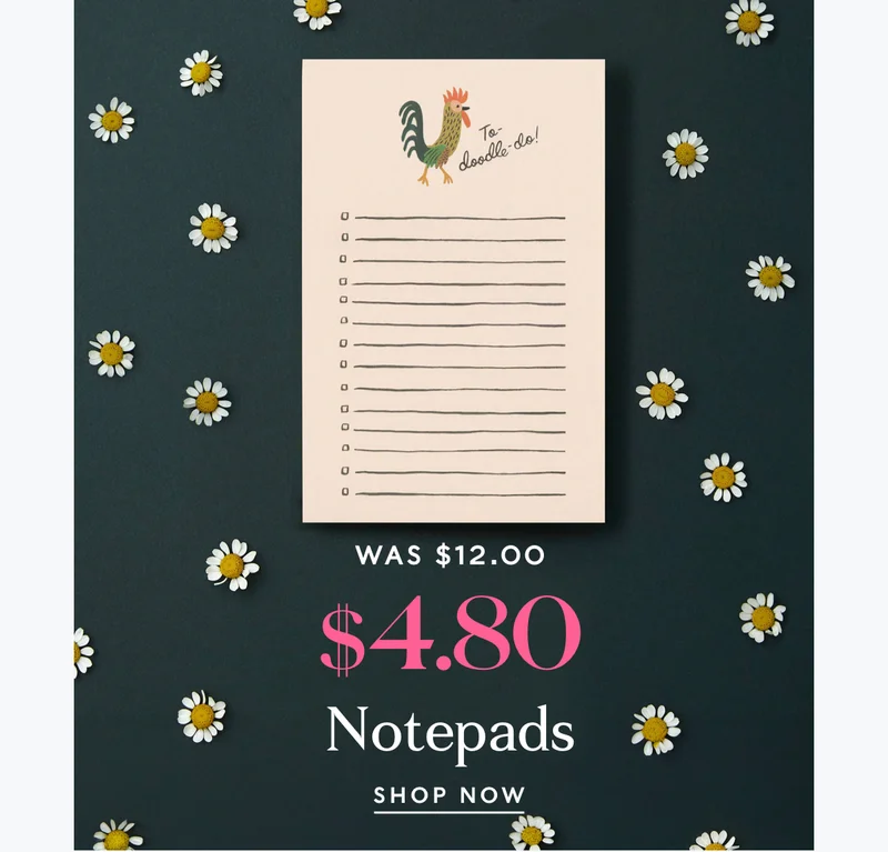 $89.99 Garden Party Ice Bucket