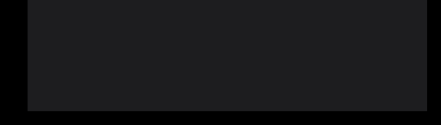image__